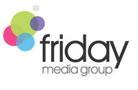 Friday Media Group